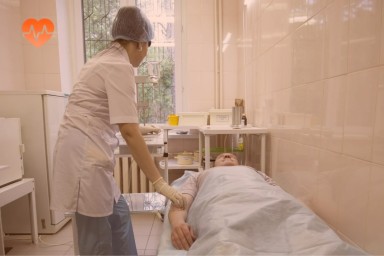 Бесплатное лечение алкоголизма в Троицкой