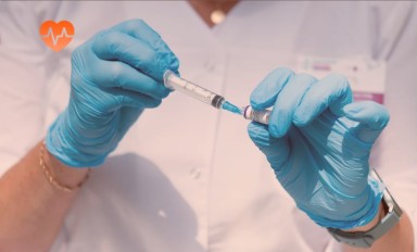 Кодирование SIT|MST в Троицкой