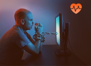 Лечение игромании в Троицкой