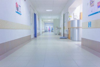 Капельница от запоя в Троицкой