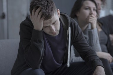 Лечение созависимости в Троицкой