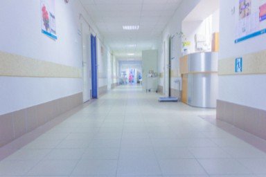 О клинике в Троицкой